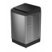 HWT3K8065B Hisense 8 KG Top Load Washer 